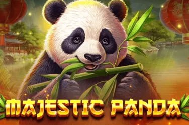vang68 nền tảng cá cược