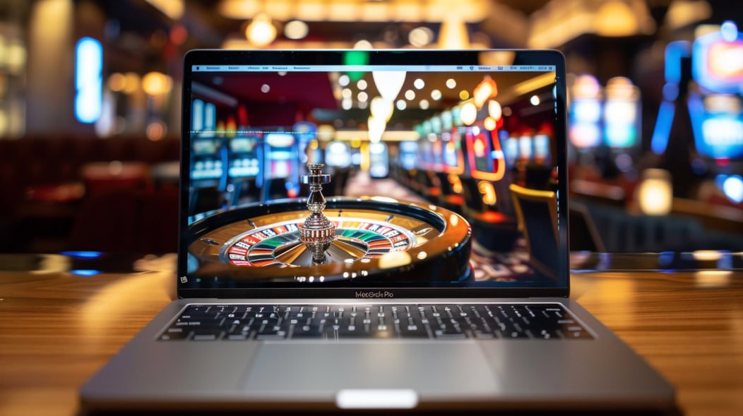 vang68 slot online nổ hũ