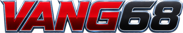 vang68 logo